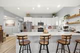 682 Grand Valley Drive - Photo 8