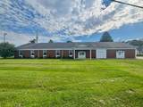 998 Newark Road - Photo 1