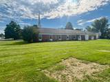 998 Newark Road - Photo 4
