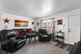 6580 Red Coach Lane - Photo 10