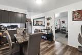 6580 Red Coach Lane - Photo 11