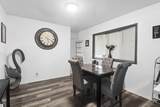6580 Red Coach Lane - Photo 12