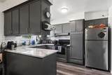 6580 Red Coach Lane - Photo 14