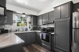 6580 Red Coach Lane - Photo 15