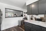 6580 Red Coach Lane - Photo 16