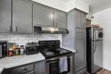 6580 Red Coach Lane - Photo 17