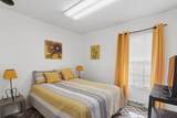 6580 Red Coach Lane - Photo 18