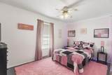 6580 Red Coach Lane - Photo 20