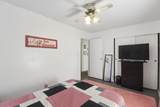 6580 Red Coach Lane - Photo 21