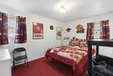 6580 Red Coach Lane - Photo 22