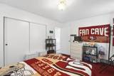 6580 Red Coach Lane - Photo 23