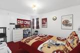 6580 Red Coach Lane - Photo 24