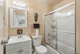 6580 Red Coach Lane - Photo 25