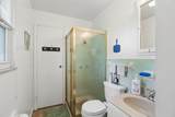 6580 Red Coach Lane - Photo 26