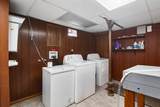 6580 Red Coach Lane - Photo 28