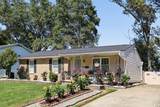 6580 Red Coach Lane - Photo 3