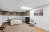 6580 Red Coach Lane - Photo 32