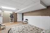 6580 Red Coach Lane - Photo 33