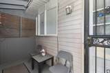 6580 Red Coach Lane - Photo 35