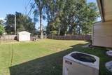 6580 Red Coach Lane - Photo 36