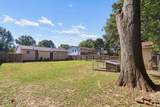 6580 Red Coach Lane - Photo 38