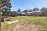 6580 Red Coach Lane - Photo 39