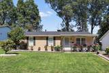 6580 Red Coach Lane - Photo 4
