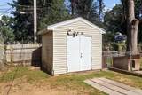 6580 Red Coach Lane - Photo 40