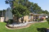 6580 Red Coach Lane - Photo 41