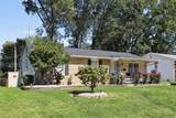 6580 Red Coach Lane - Photo 5