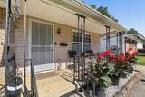 6580 Red Coach Lane - Photo 6