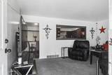 6580 Red Coach Lane - Photo 7