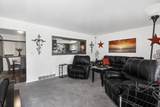 6580 Red Coach Lane - Photo 8