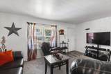 6580 Red Coach Lane - Photo 9
