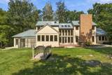 7077 Duncans Glen Drive - Photo 1