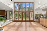 7077 Duncans Glen Drive - Photo 10