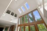 7077 Duncans Glen Drive - Photo 11
