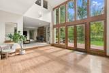 7077 Duncans Glen Drive - Photo 12