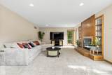 7077 Duncans Glen Drive - Photo 13