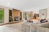 7077 Duncans Glen Drive - Photo 15