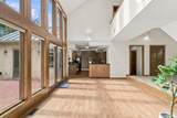7077 Duncans Glen Drive - Photo 16