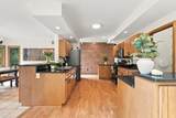 7077 Duncans Glen Drive - Photo 17