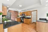 7077 Duncans Glen Drive - Photo 18