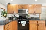 7077 Duncans Glen Drive - Photo 19