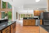 7077 Duncans Glen Drive - Photo 20