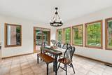 7077 Duncans Glen Drive - Photo 21