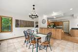 7077 Duncans Glen Drive - Photo 22