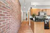 7077 Duncans Glen Drive - Photo 23