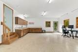 7077 Duncans Glen Drive - Photo 24