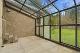 7077 Duncans Glen Drive - Photo 25